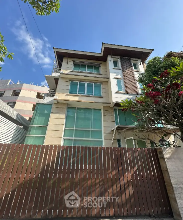 Screenshot 2026-04-11 091729.png