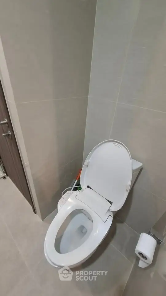 image_rental-27267879