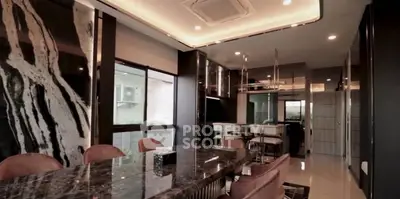 image_rental-30642581