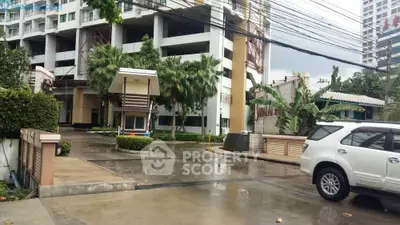 image_rental-4047408