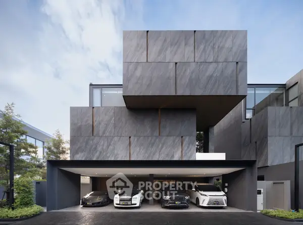 image_rental-30650812