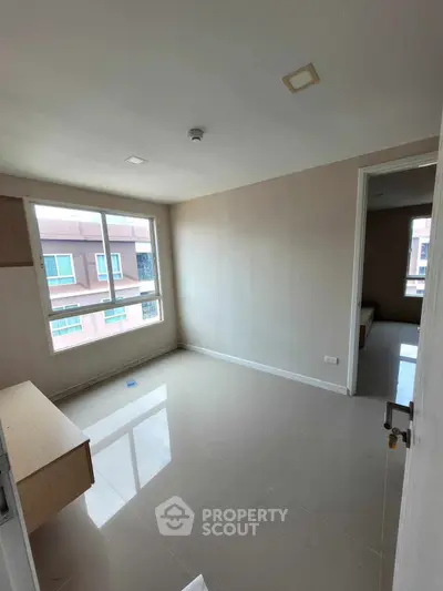 image_rental-31003996