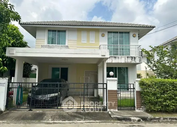 image_rental-28318739