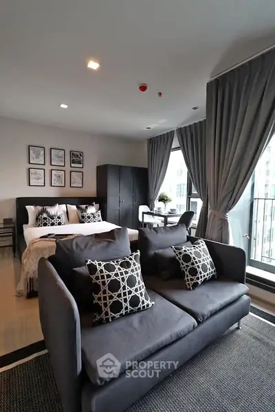 image_rental-31113187