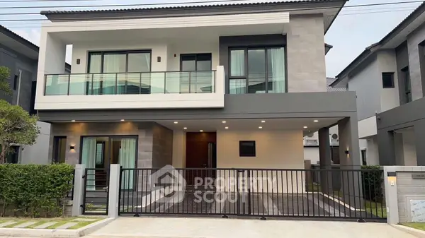 image_rental-29602530