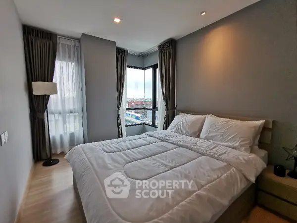 image_rental-5976632