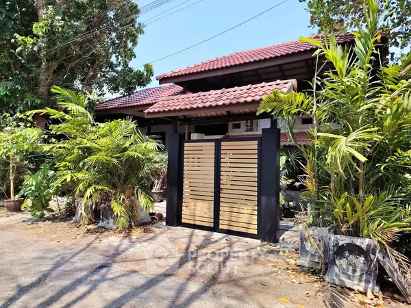 image_rental-31813762