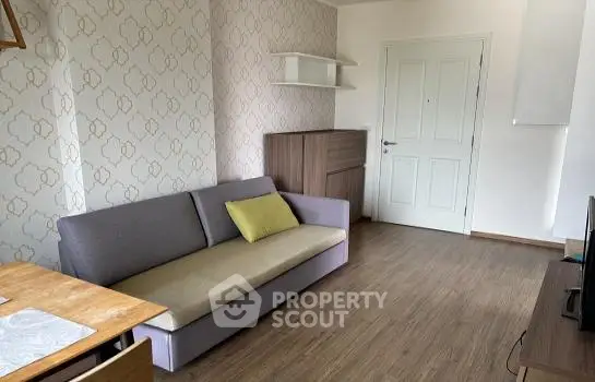 image_rental-20858408