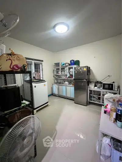 image_rental-27683225