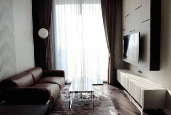 image_rental-22424934