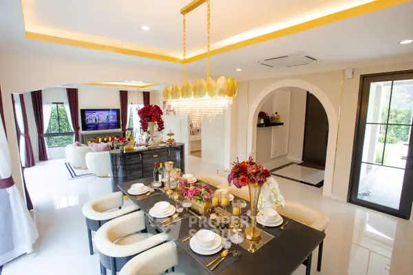 image_rental-30151498