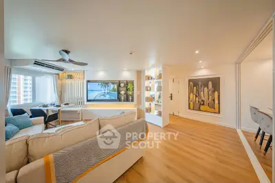 image_rental-29651923