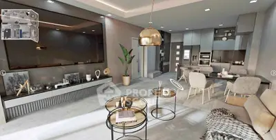 image_rental-30842891