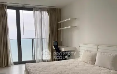 Screenshot 2569-03-23 at 22.31.23.jpg