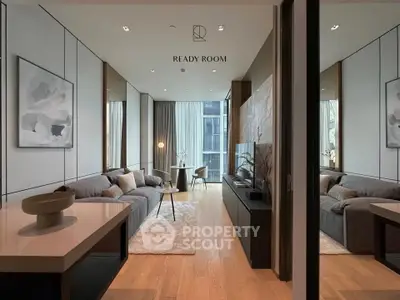 image_rental-23450188