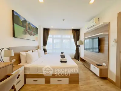 image_rental-27195794