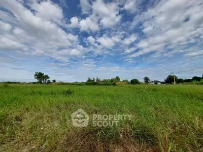 image_rental-27259822