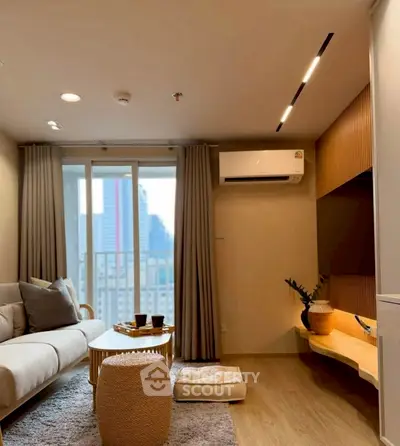 image_rental-30084519