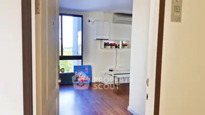  2 Bedrooms Condo at I Condo Sukhumvit 103-3