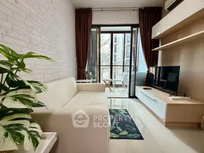 image_rental-27947732