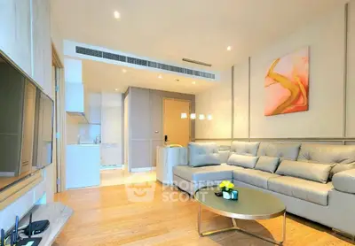 Screenshot 2569-03-17 at 18.19.57.jpg