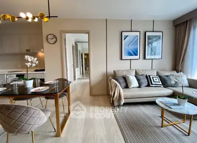 image_rental-29727918