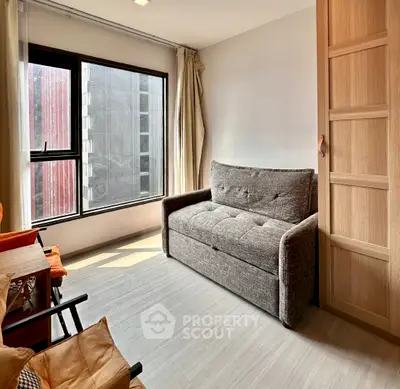 Screenshot 2569-04-09 at 06.42.42.jpg