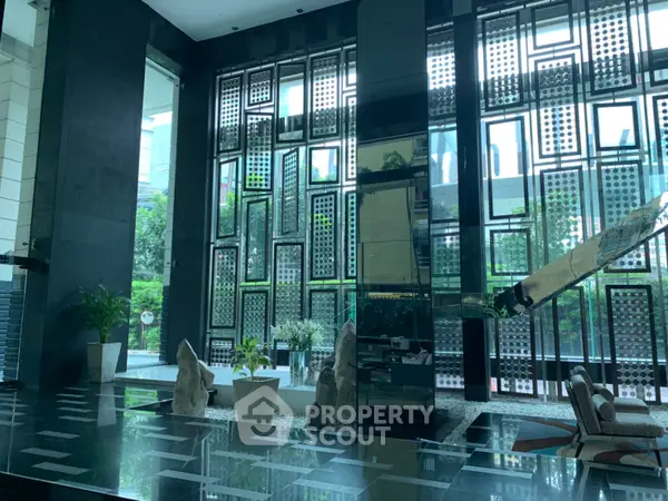 image_rental-9028575