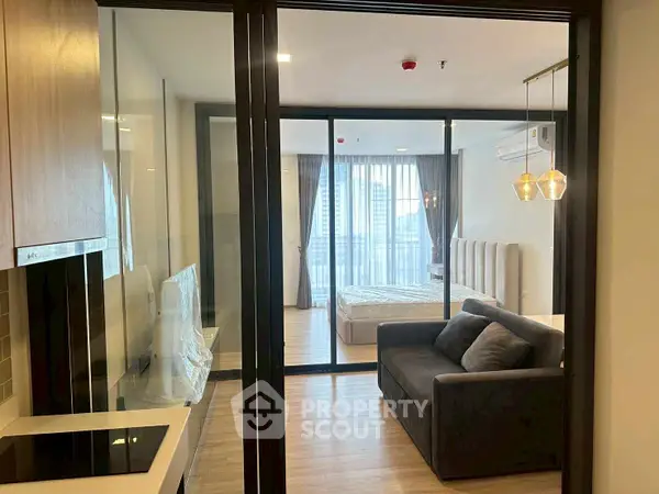 image_rental-30315222