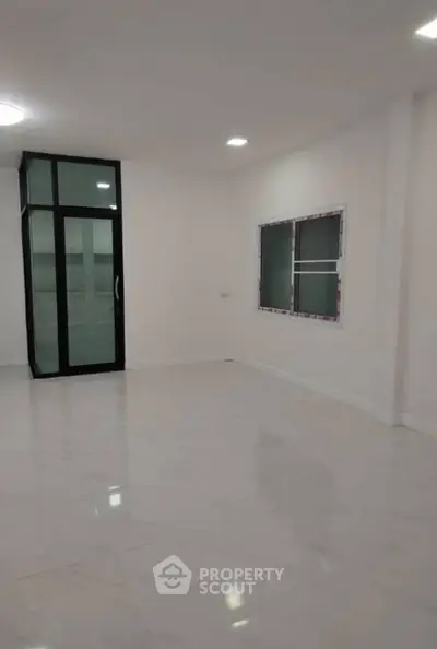 screenshot-1733319628806.png