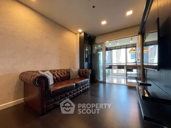 image_rental-28123372