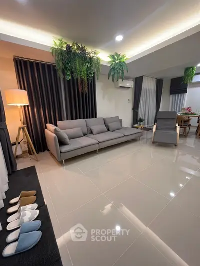 image_rental-27494699