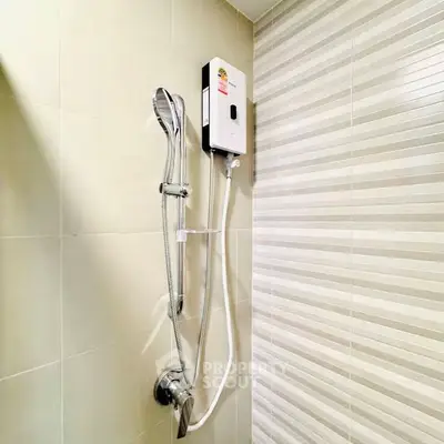 image_rental-28813057