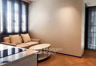 Screenshot 2569-02-12 at 11.19.10.jpg