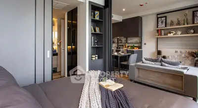 image_rental-20743000