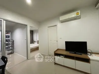 image_rental-30816933