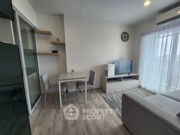 image_rental-29433563