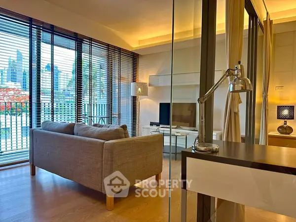 image_rental-31450120