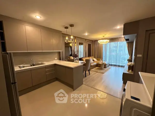 image_rental-29021892