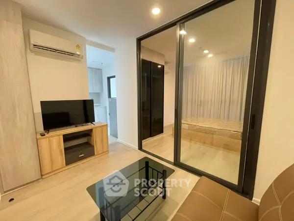 image_rental-20620618