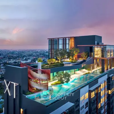 image_rental-31349207