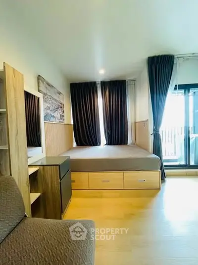 image_rental-31883098