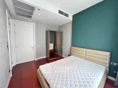 image_rental-27719509