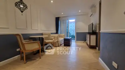 image_rental-28688016