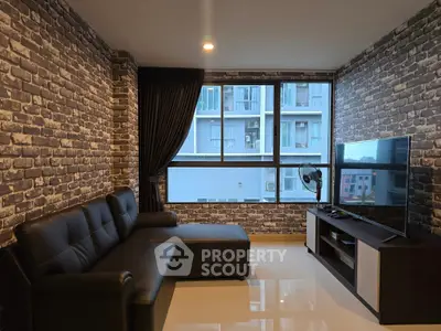 image_rental-19656872
