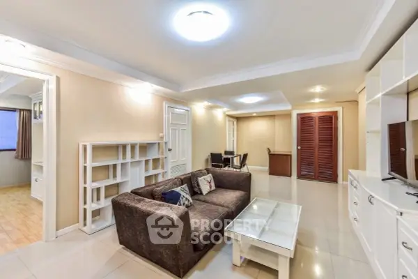 image_rental-29435027