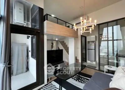 image_rental-26926339