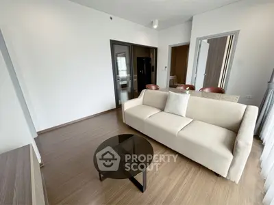 image_rental-27091381