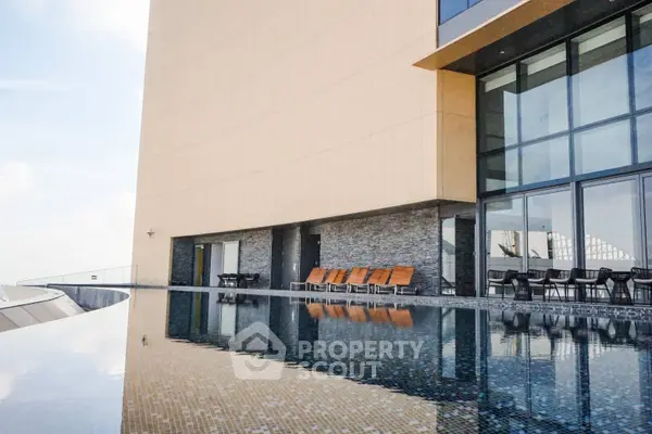 image_rental-9064386