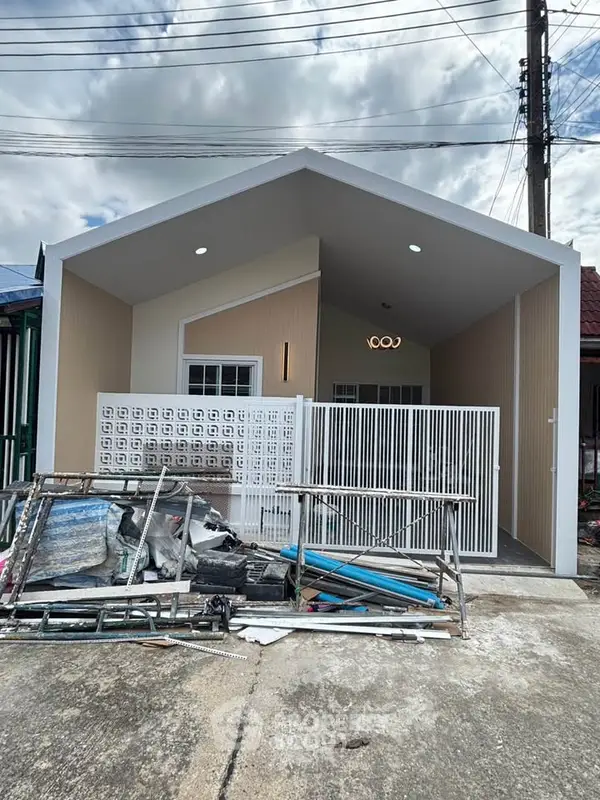 image_rental-27756016